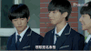 tfboys 王源 王俊凯 易烊千玺 小别离 帅气 团结 明星爱豆