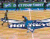 朗多 体育 nba 赛季 大领