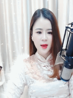 女神 迷人 美女 气质 清新