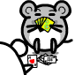 QQ 表情