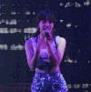 郑恩地 实力 歌手 Apink