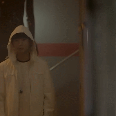 王源 TFBOYS 帅哥