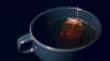Cinemagraph 杯子 泡茶 生活