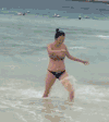 清纯 美女 性感 迷人 可爱
