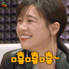 声临其境 马思纯 嘻嘻嘻~ soogif soogif出品
