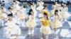akb48 萌 妹子 跳舞