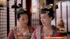 武媚娘传奇 张庭 气质 美丽 古装