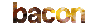 闪 文字 英文 变换