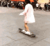 搞笑 厉害了 笑死人 哈哈哈