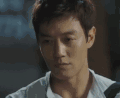 欧巴 帅哥 迷人 阳光