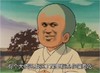 我说了屎有毒，你偏要吃 金馆长 和尚 院子