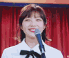 美女 女神 迷人 可爱