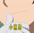 小意思