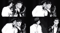 SD gif