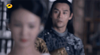 美女 可愛 迷人 女神