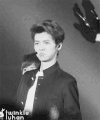 摇头 鹿晗 男神 帅气