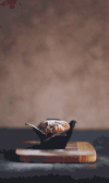 烘焙 baking 糖粉 食物
