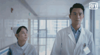 欢乐颂2 王凯 赵启平
