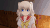 Charlotte 动漫 二次元