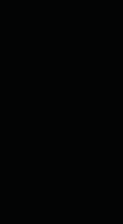 飞机 飞翔 搞笑 仰望