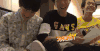 tfboys 帅气 少年得意