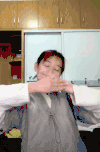跳舞 女神 美女 可爱 迷人