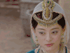 那年花开月正圆 孙俪 美女