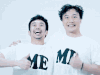 陈奕迅 MV 可一可再 新歌 拍摄