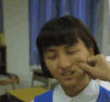 李雷和韩梅梅：昨日重现 女主