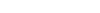 字母  黄色     动画   动态