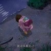 丧 丧逼 丧逼表情包