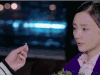 妇产科男医生 贾乃亮 李小璐 左右 钱小小
