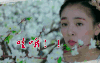 择天记 吴倩