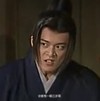 明星 男神 日本 恶搞 魔性