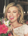凯莉·克莱森 Kelly+Clarkson