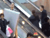 搞笑雷人 笑死人 神操作 厉害