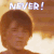 never 哈利波特
