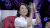 章子怡 女神 冷艳 美丽 鼓掌 开心
