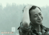 黄子韬 真正男子汉 难过 撩发 香菇