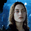 美女 下雨 凯特温斯莱特 Kate+Winslet