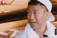 极限挑战 孙红雷 搞笑 真人秀