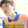 RUNNINGMAN