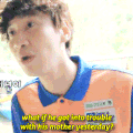 RUNNINGMAN