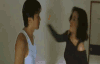 女人 听话 搞笑 gif