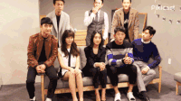 exo