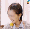 soogif soogif出品