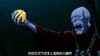恶搞 逗比 握表情 欢乐
