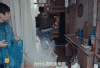 魏大勋 帅气 逗比  搞笑 美食