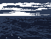 海水  水面      动画    动态