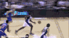 詹姆斯 篮球 NBA 追帽